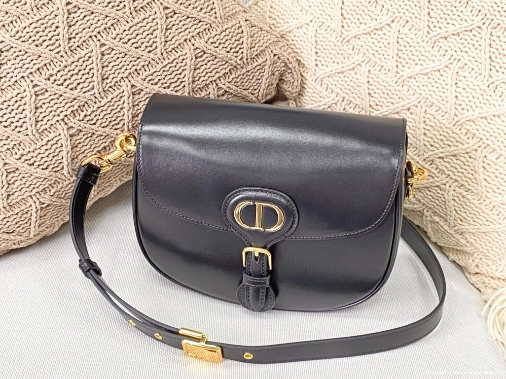 Tony Luxuries BAG MEDIUM BOBBY diro 0808